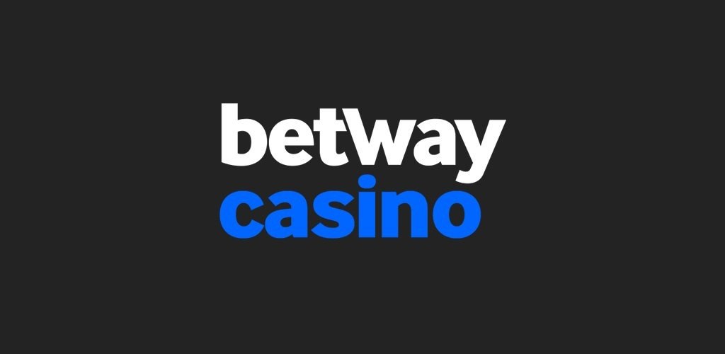live_casino_offers