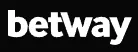 Betway Logo